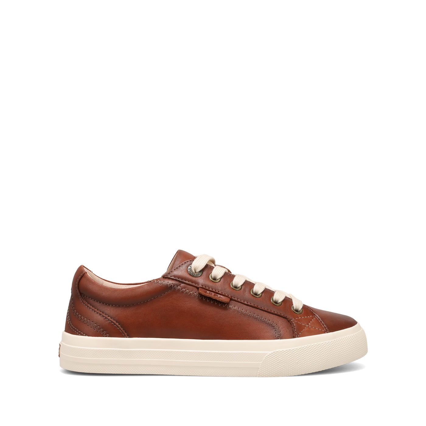 Taos Plim Soul Lux Women's