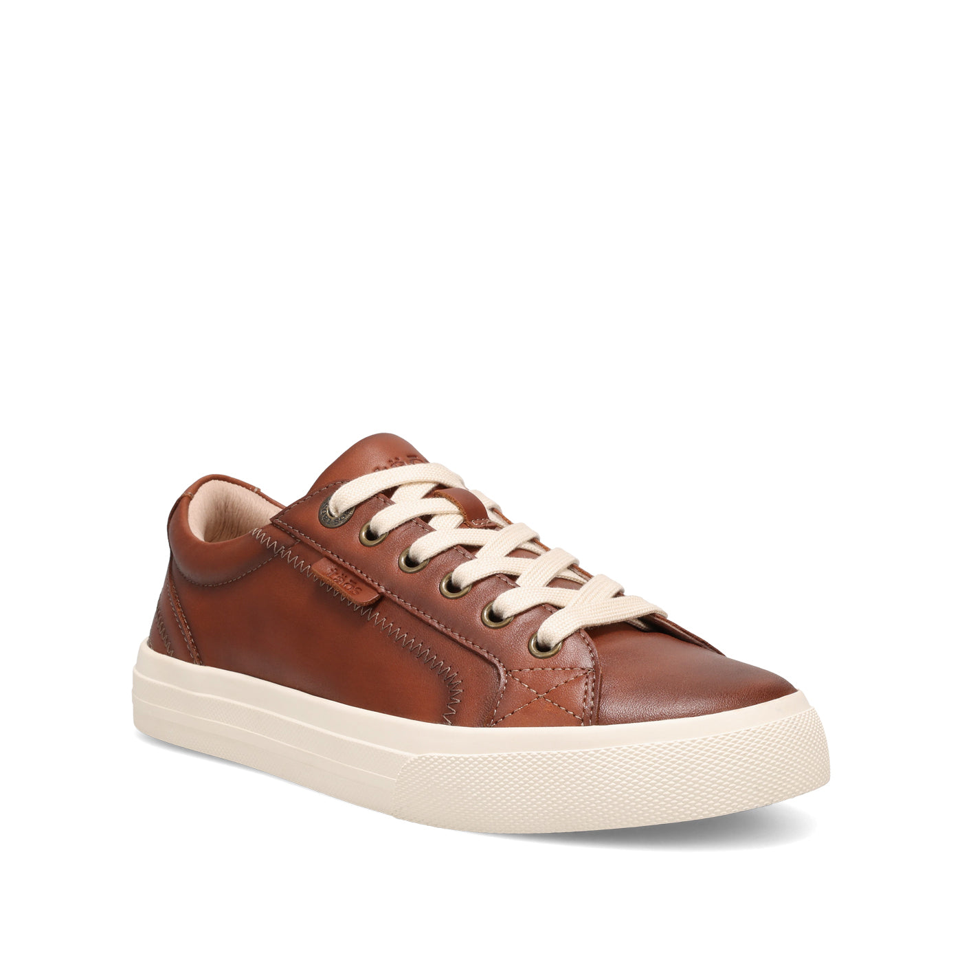 Taos Plim Soul Lux Women's