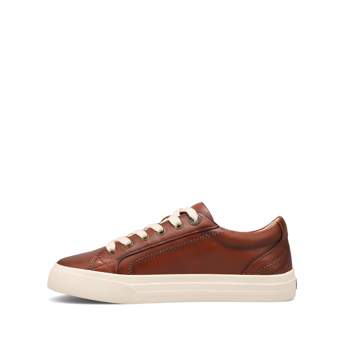Taos Plim Soul Lux Women's