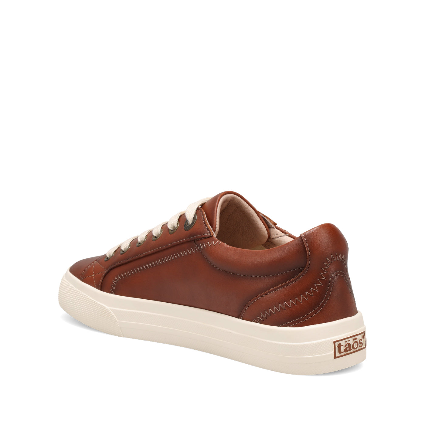 Taos Plim Soul Lux Women's