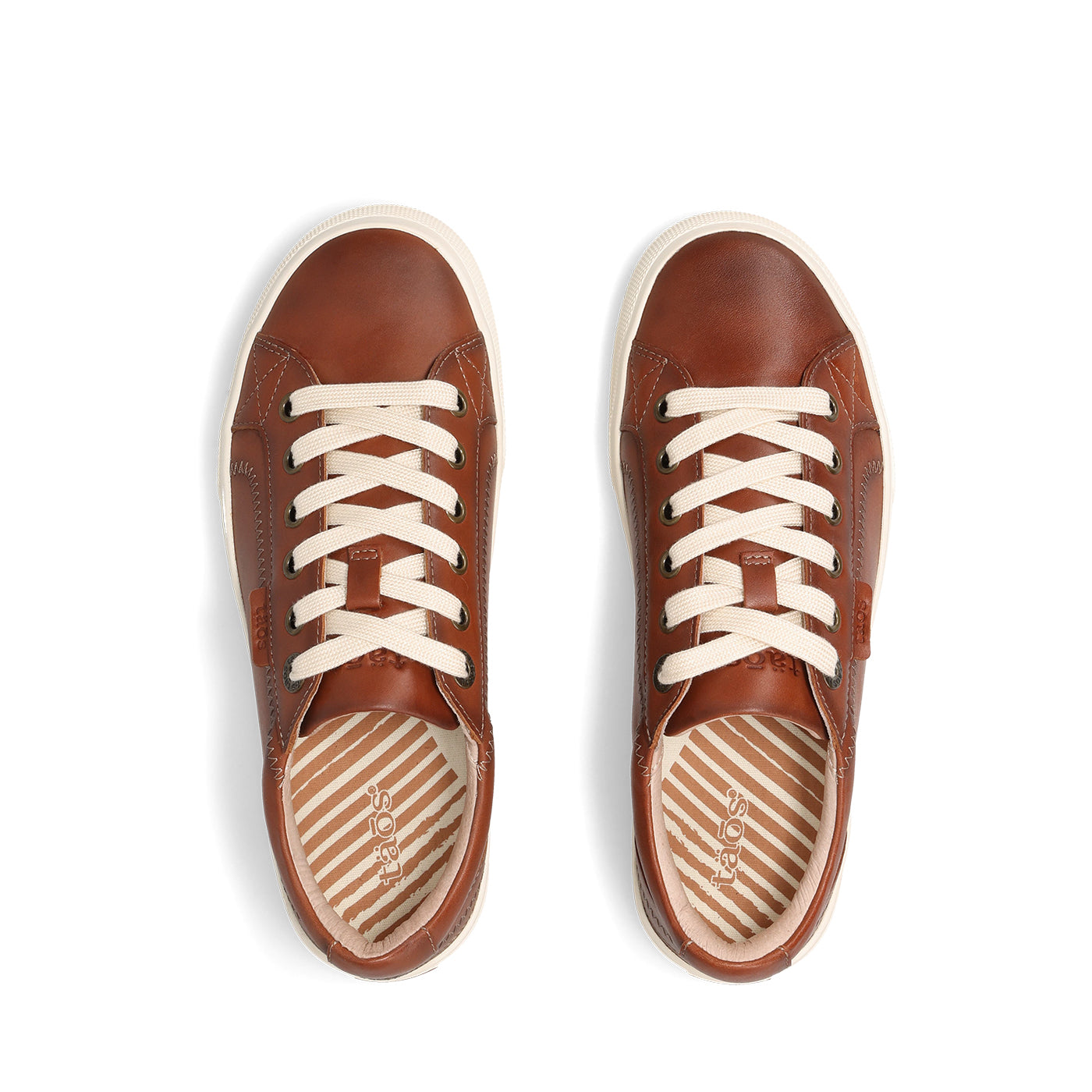 Taos Plim Soul Lux Women's