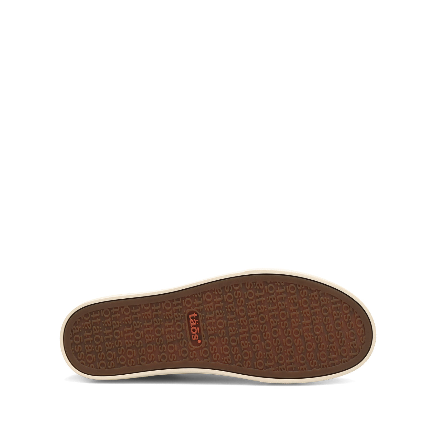Taos Plim Soul Lux Women's