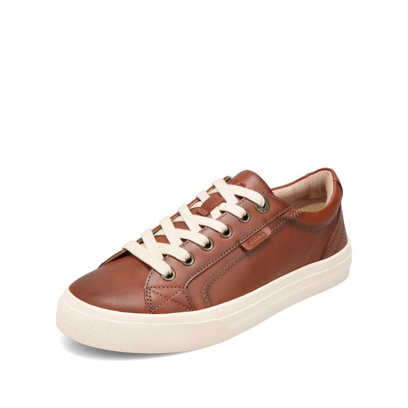 Taos Plim Soul Lux Women's