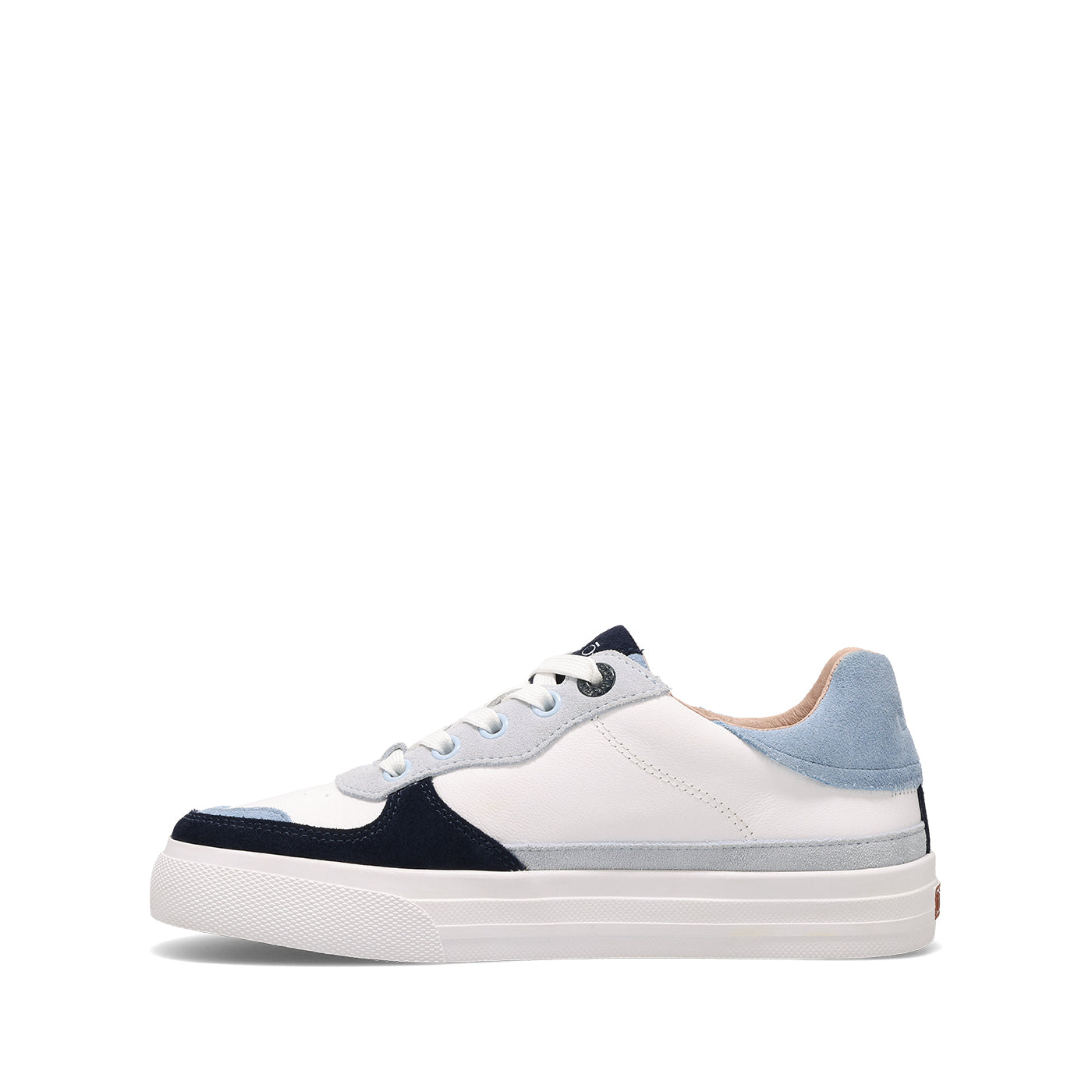 Taos Pop Soul Sneaker Women's 35