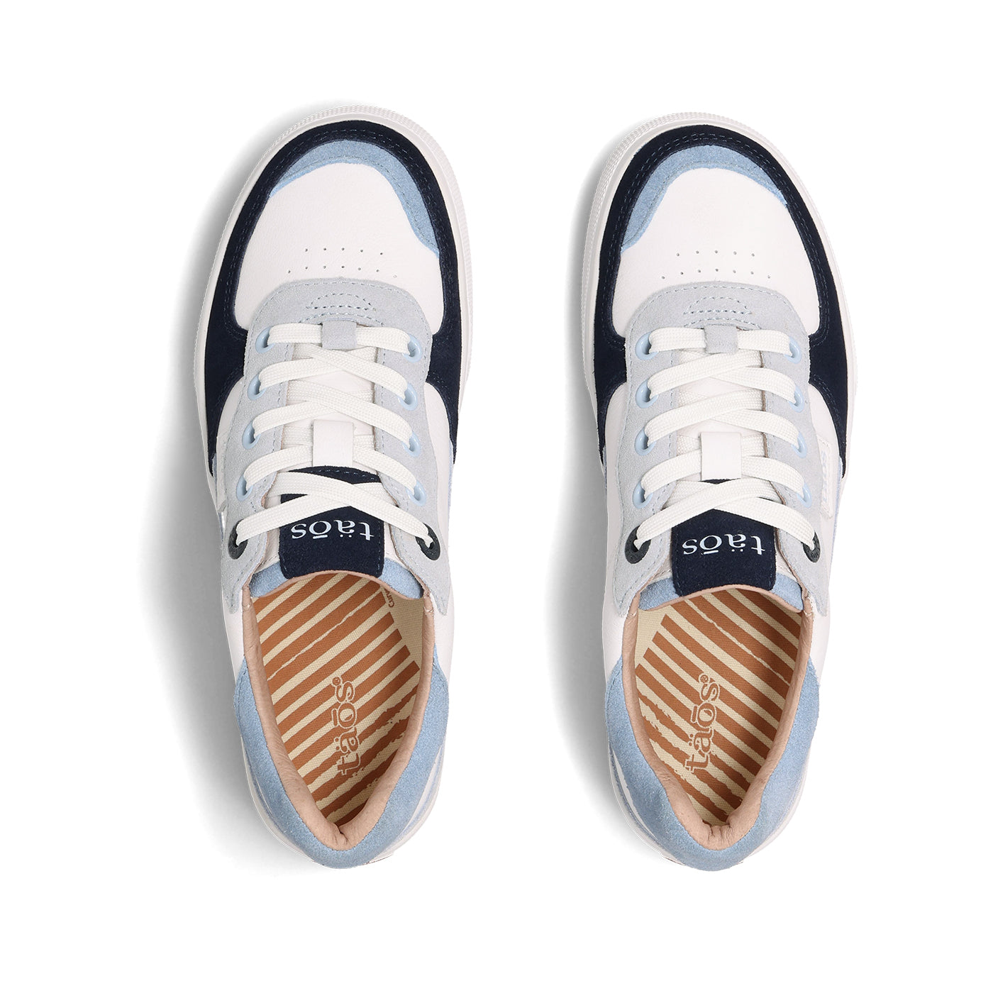 Taos Pop Soul Sneaker Women's 37