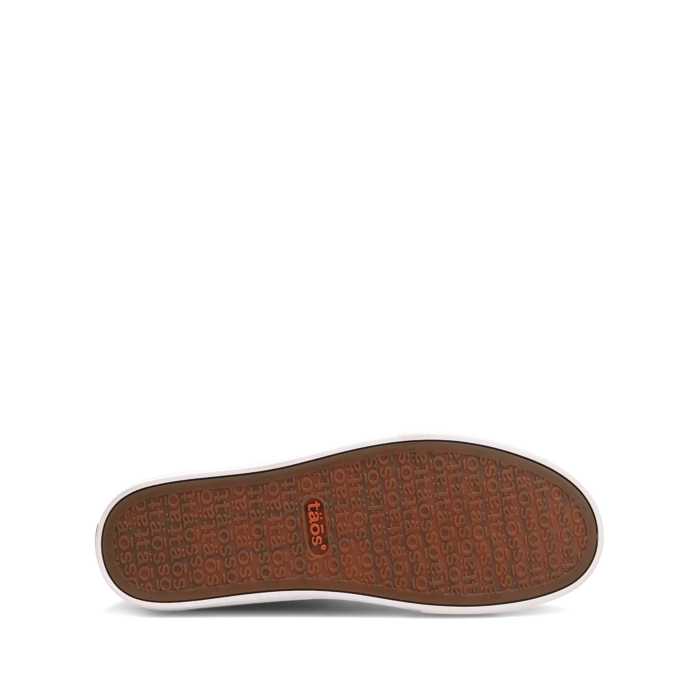 Taos Pop Soul Sneaker Women's 38