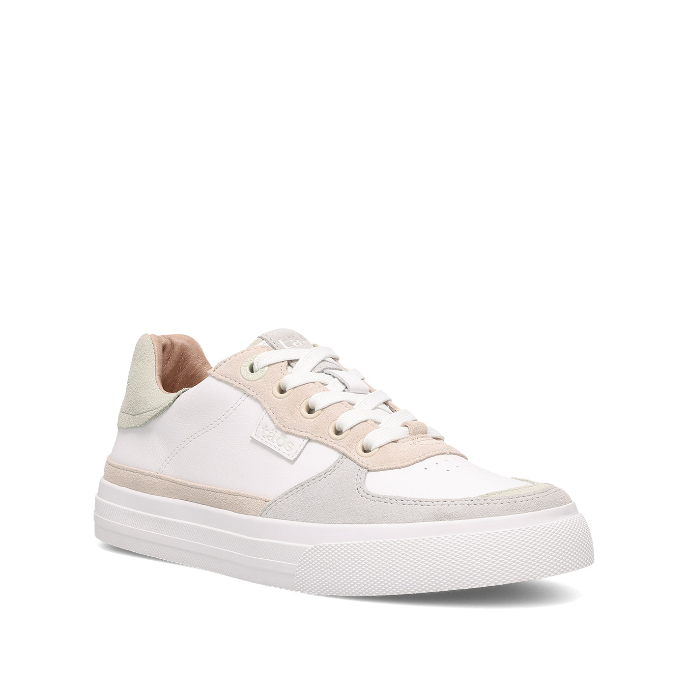 Taos Pop Soul Sneaker Women's 41