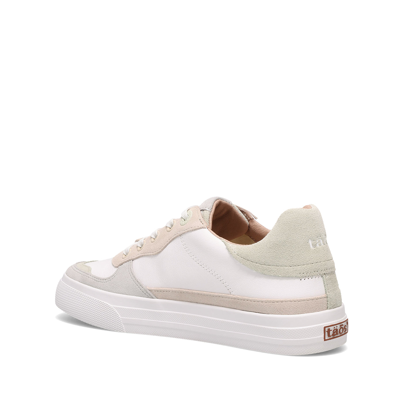 Taos Pop Soul Sneaker Women's 44