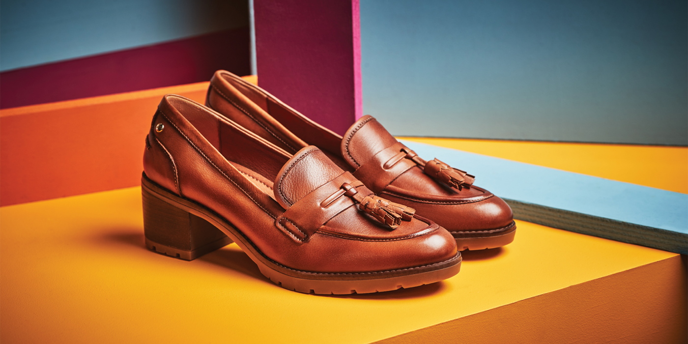 Shoes Mens, Womens, Kids Brown's Shoe Fit Co. Cape Girardeau, MO