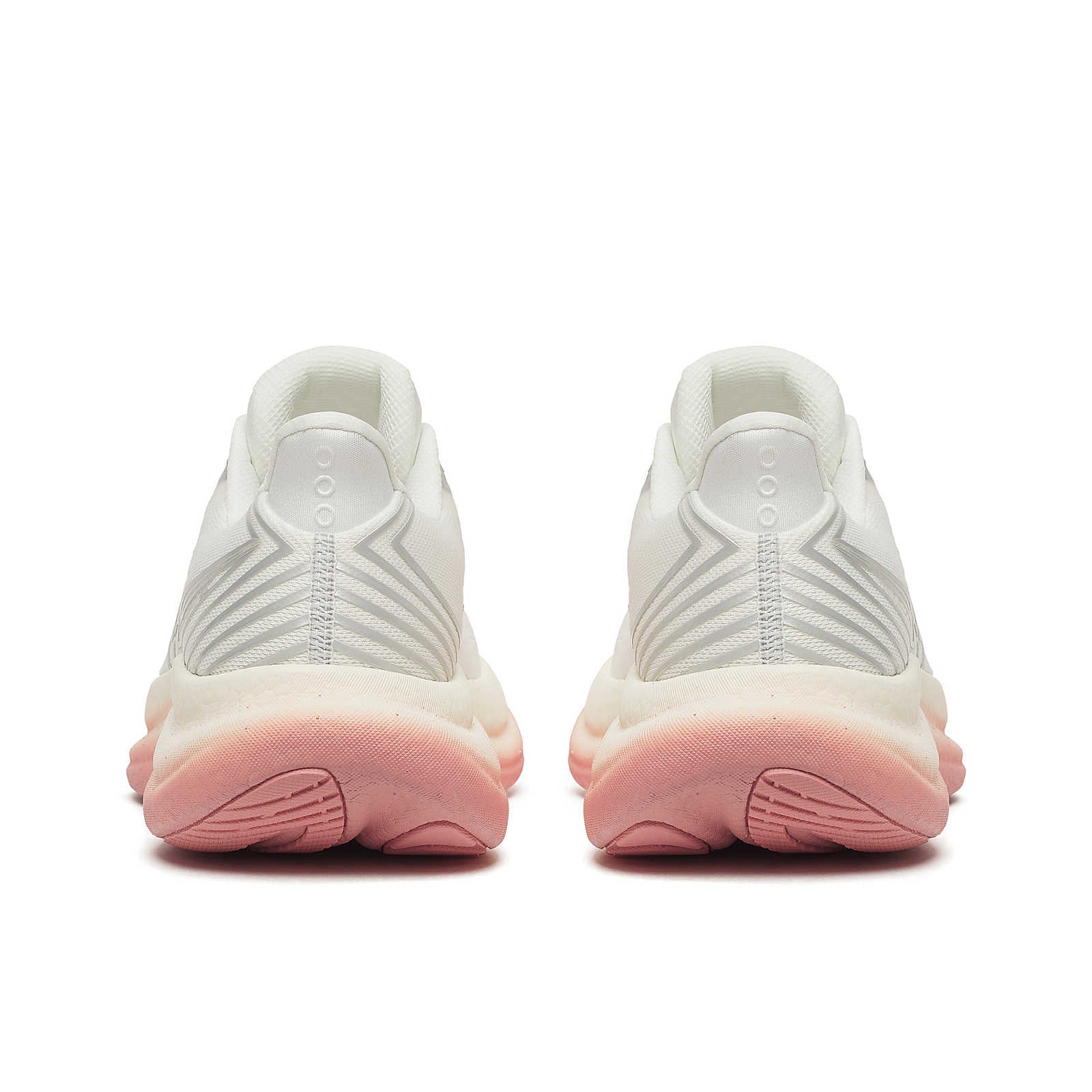 Saucony Triumph 23 Women's 10