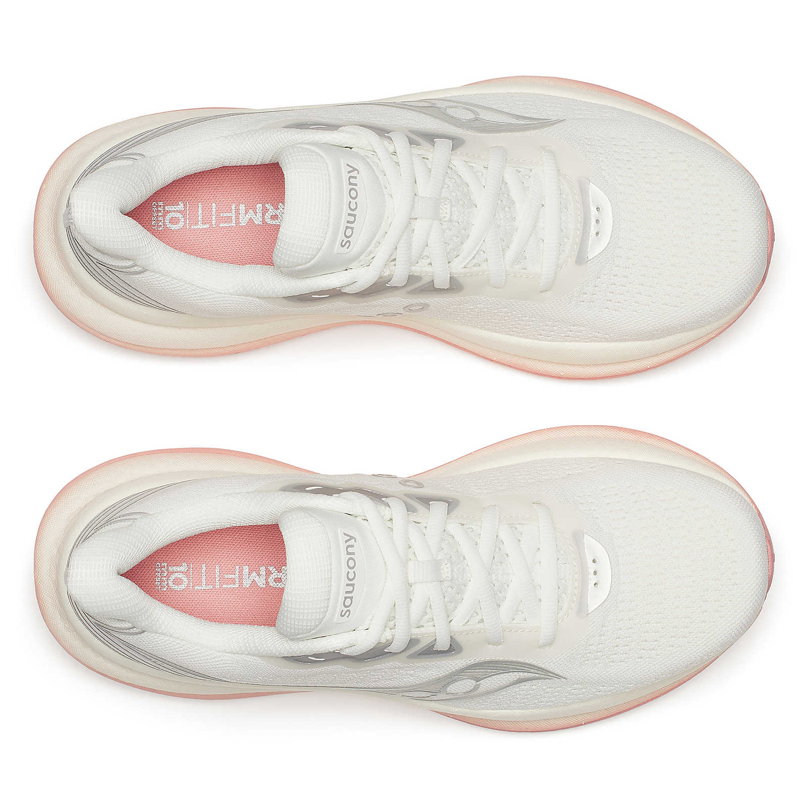 Saucony Triumph 23 Women's 11