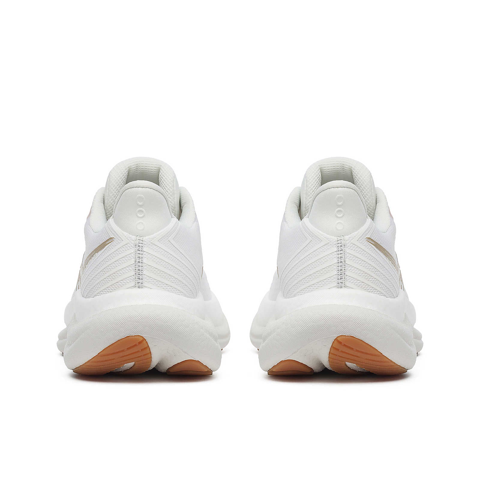 Saucony Triumph 23 Women's 5