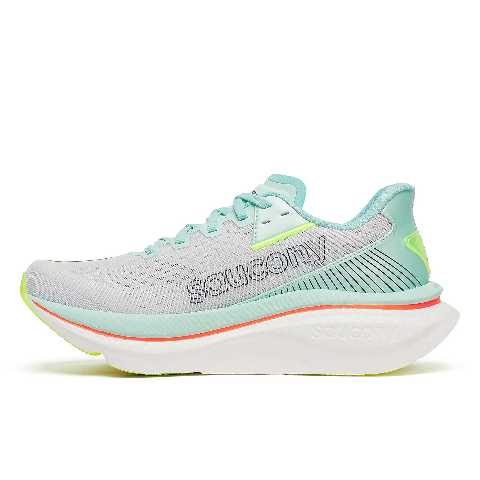 Saucony Endorphin Azura Women's  10