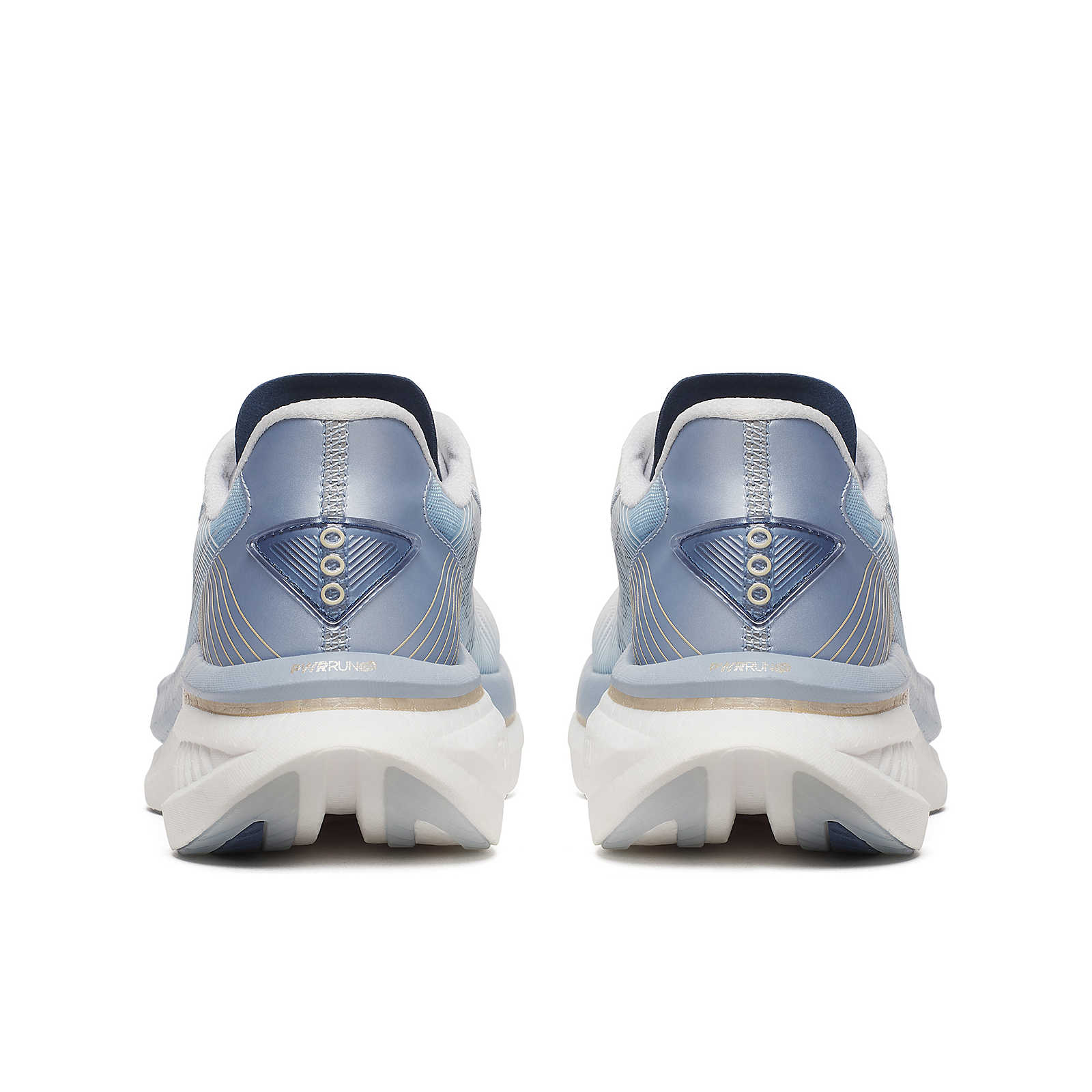 Saucony Endorphin Azura Women's  6