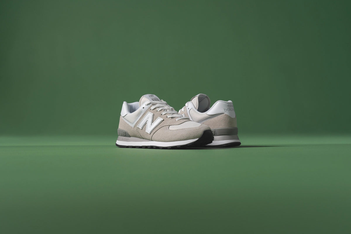 Shoes Mens, Womens, Kids Brown's Shoe Fit Co. Cape Girardeau, MO