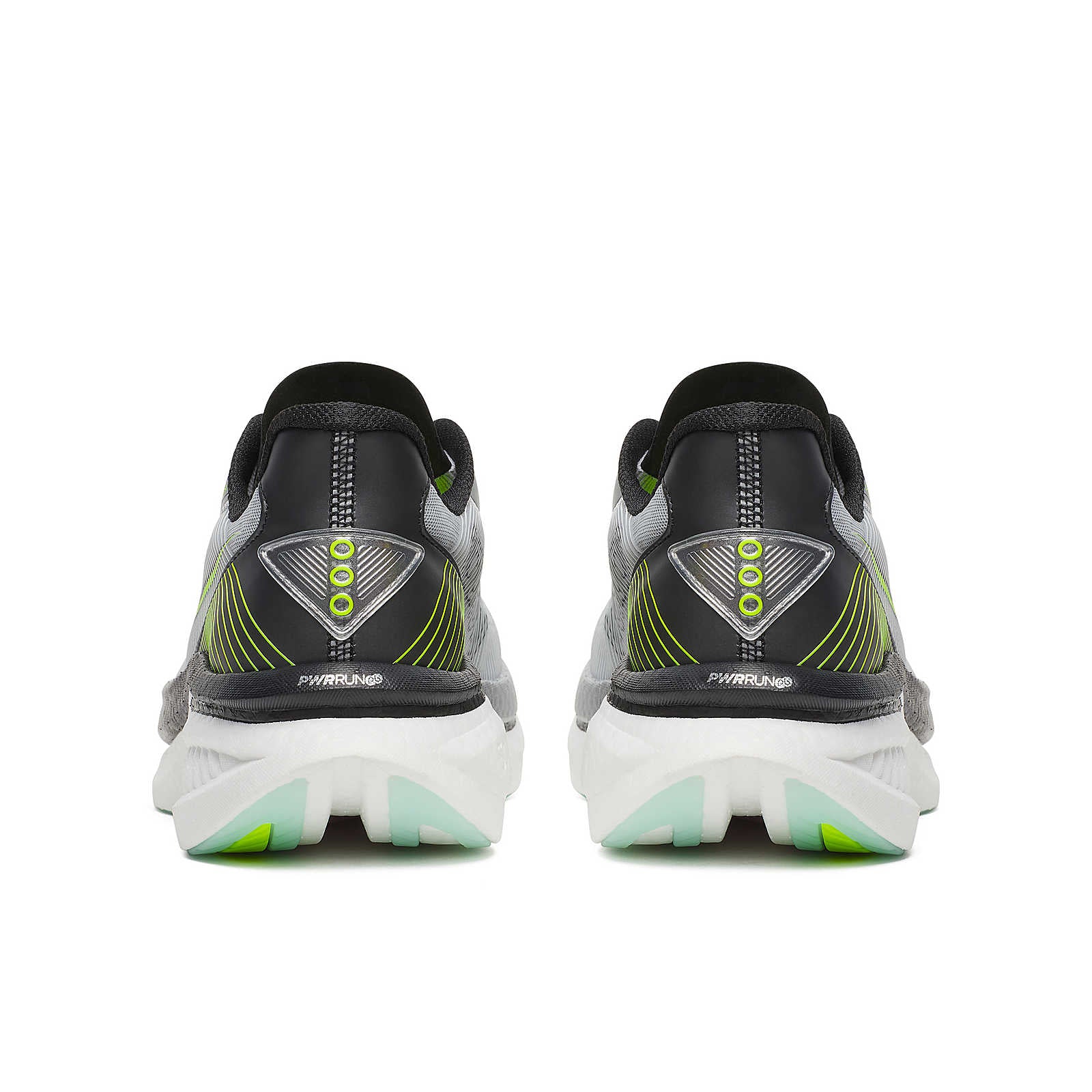 Saucony Endorphin Azura Men's  5