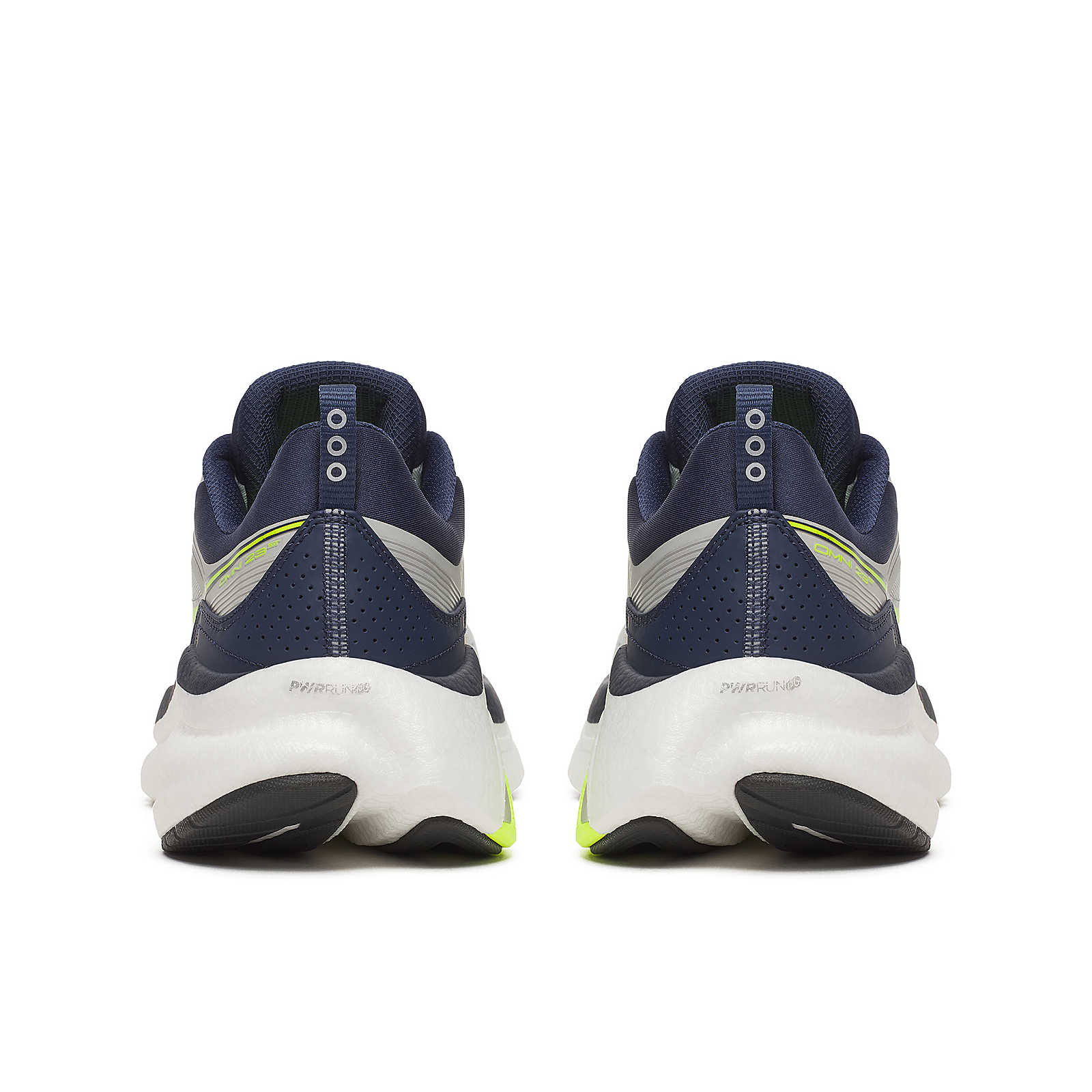 Saucony Omni St 23 Running Shoe Men's  5