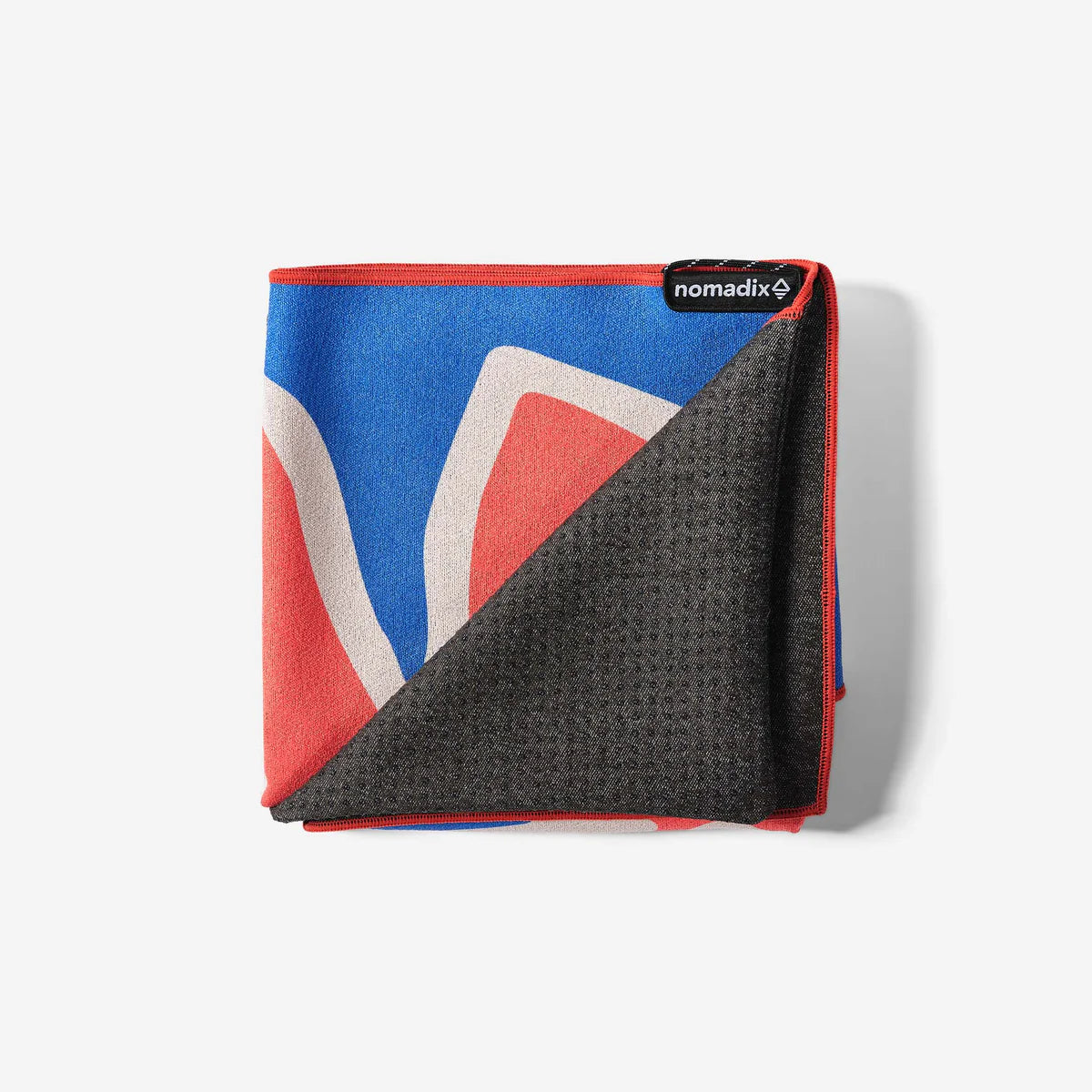 Nomadix Car Seat Cover Towel 3