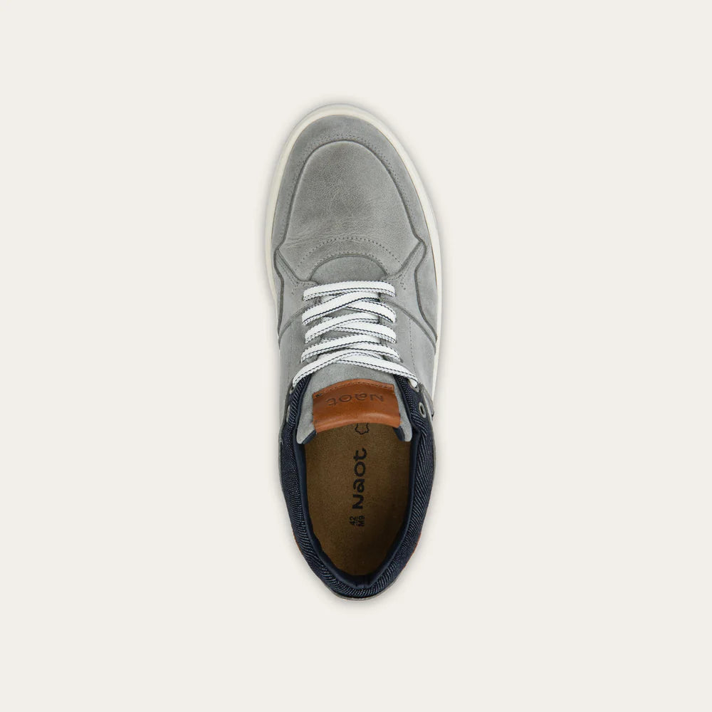 Naot Speed Shoes Men's  6