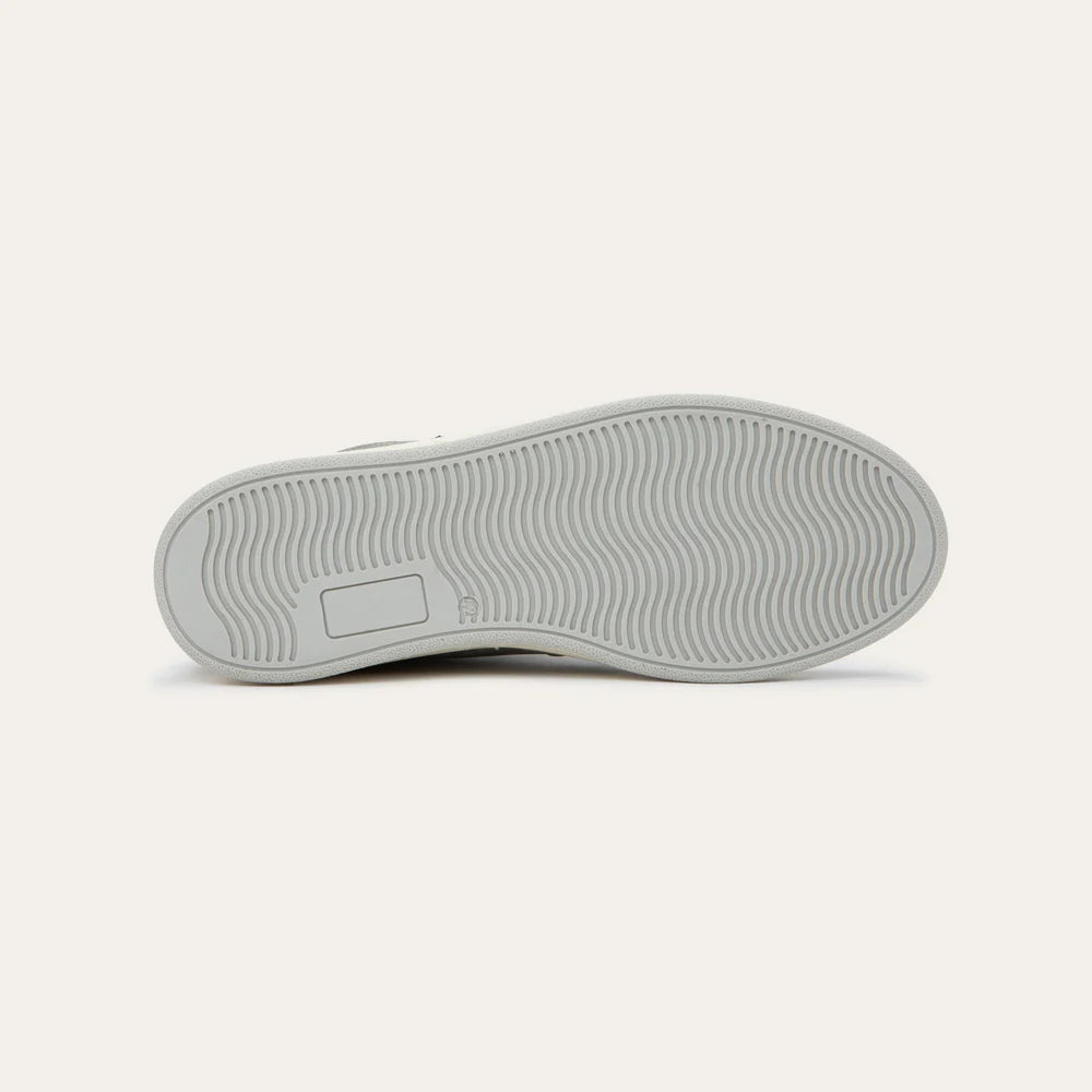Naot Speed Shoes Men's  4