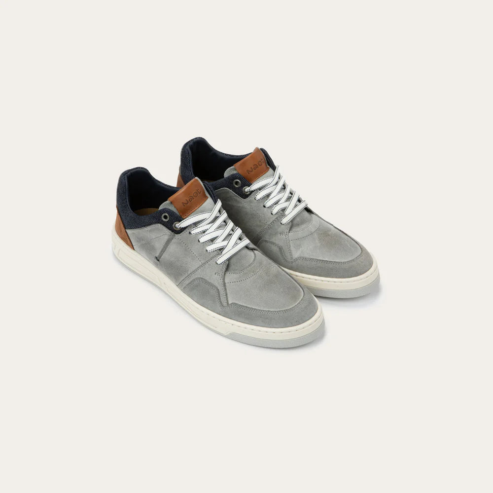 Naot Speed Shoes Men's  5