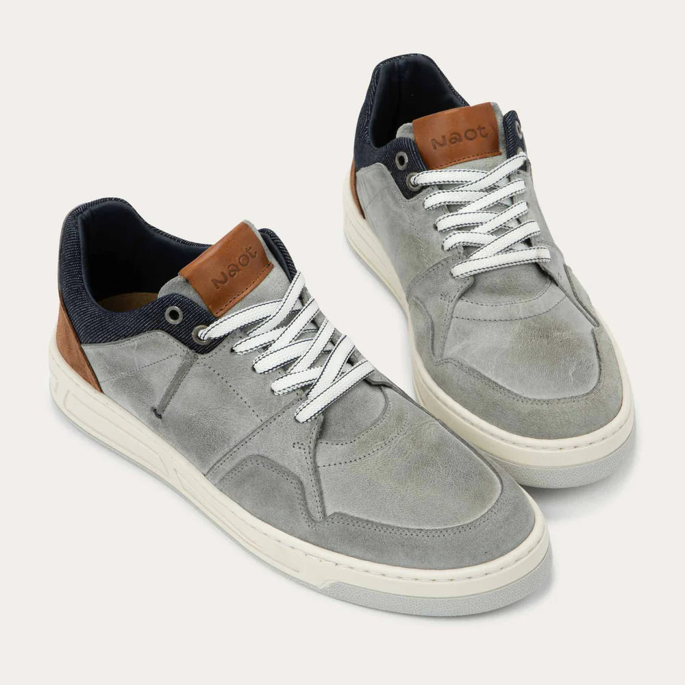 Naot Speed Shoes Men's  3