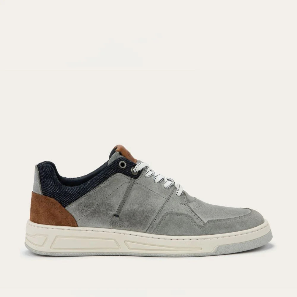 Naot Speed Shoes Men's  2