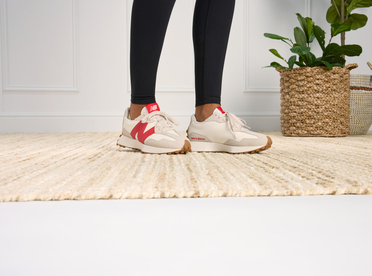 Shoes Mens, Womens, Kids Brown's Shoe Fit Co. Cape Girardeau, MO