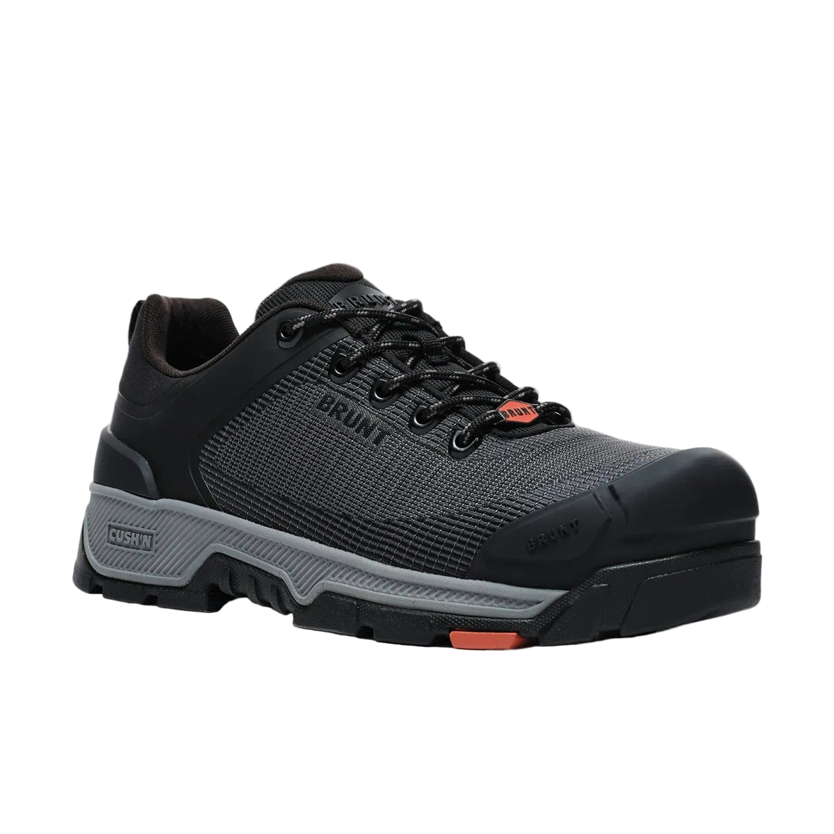 Brunt The Ryng Low (COMP TOE) 4