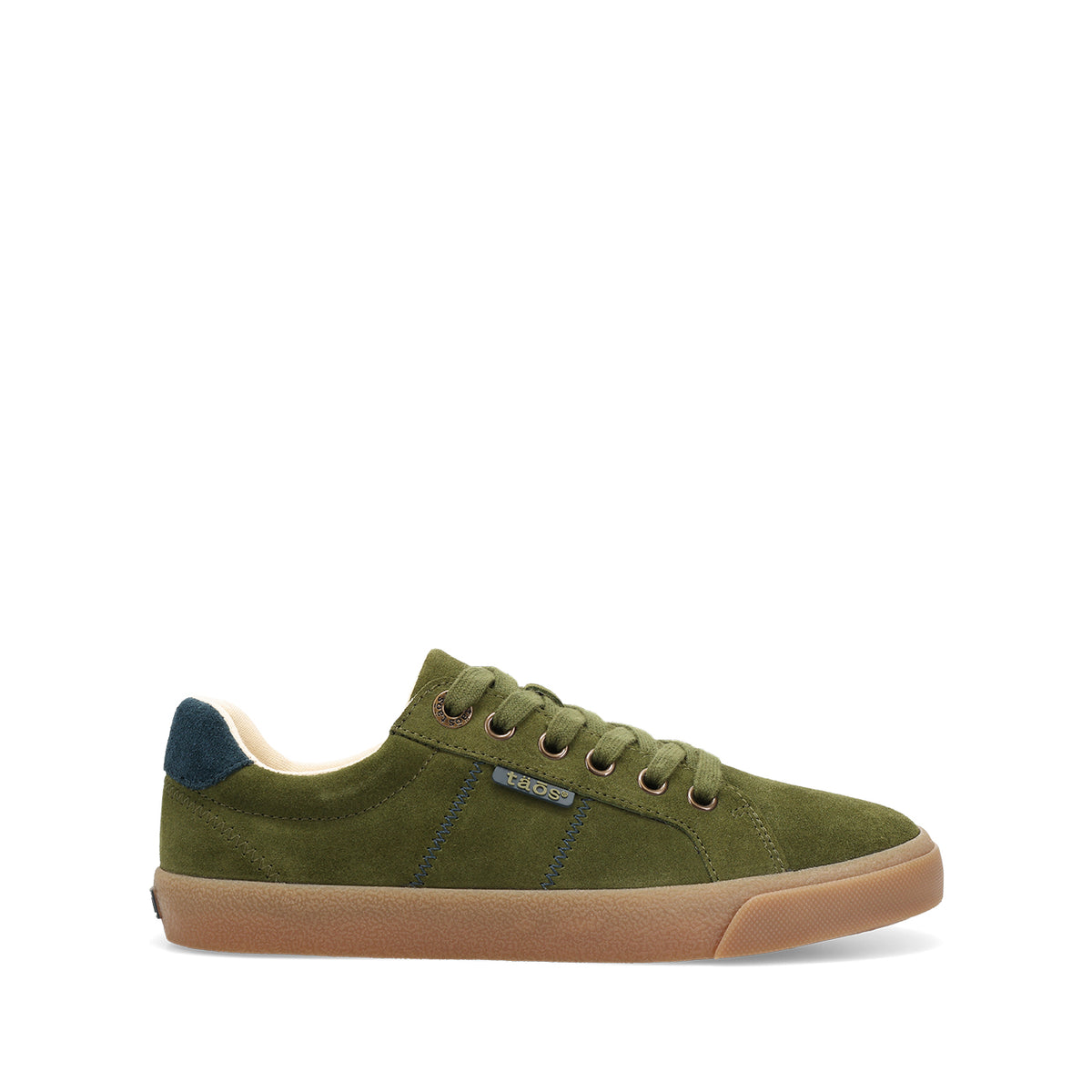 Taos Star 2.0 Sneaker Women's 2
