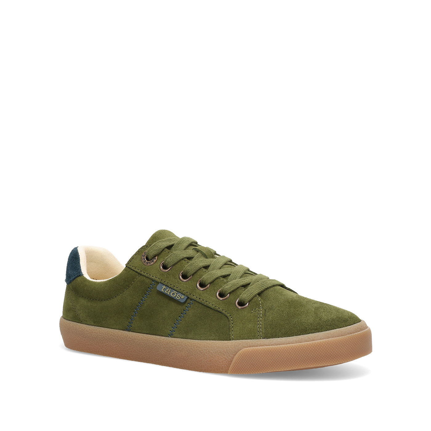 Taos Star 2.0 Sneaker Women's 1