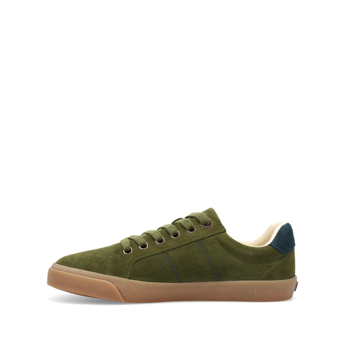 Taos Star 2.0 Sneaker Women's 4
