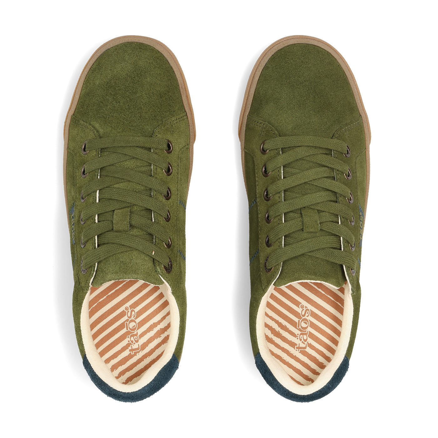 Taos Star 2.0 Sneaker Women's 6