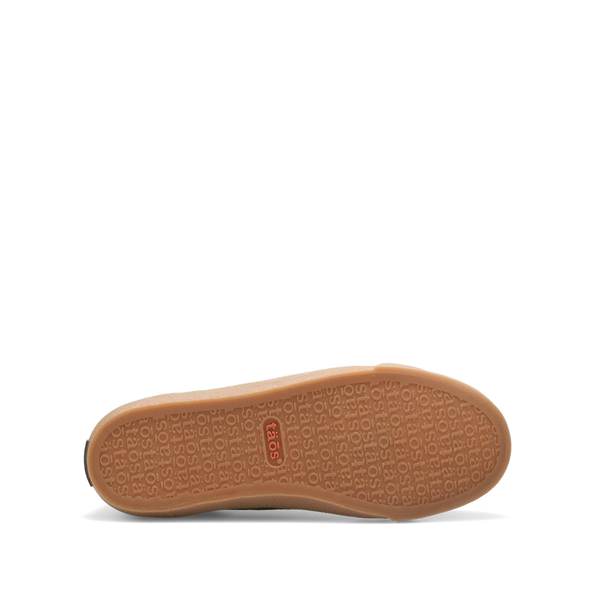 Taos Star 2.0 Sneaker Women's 7