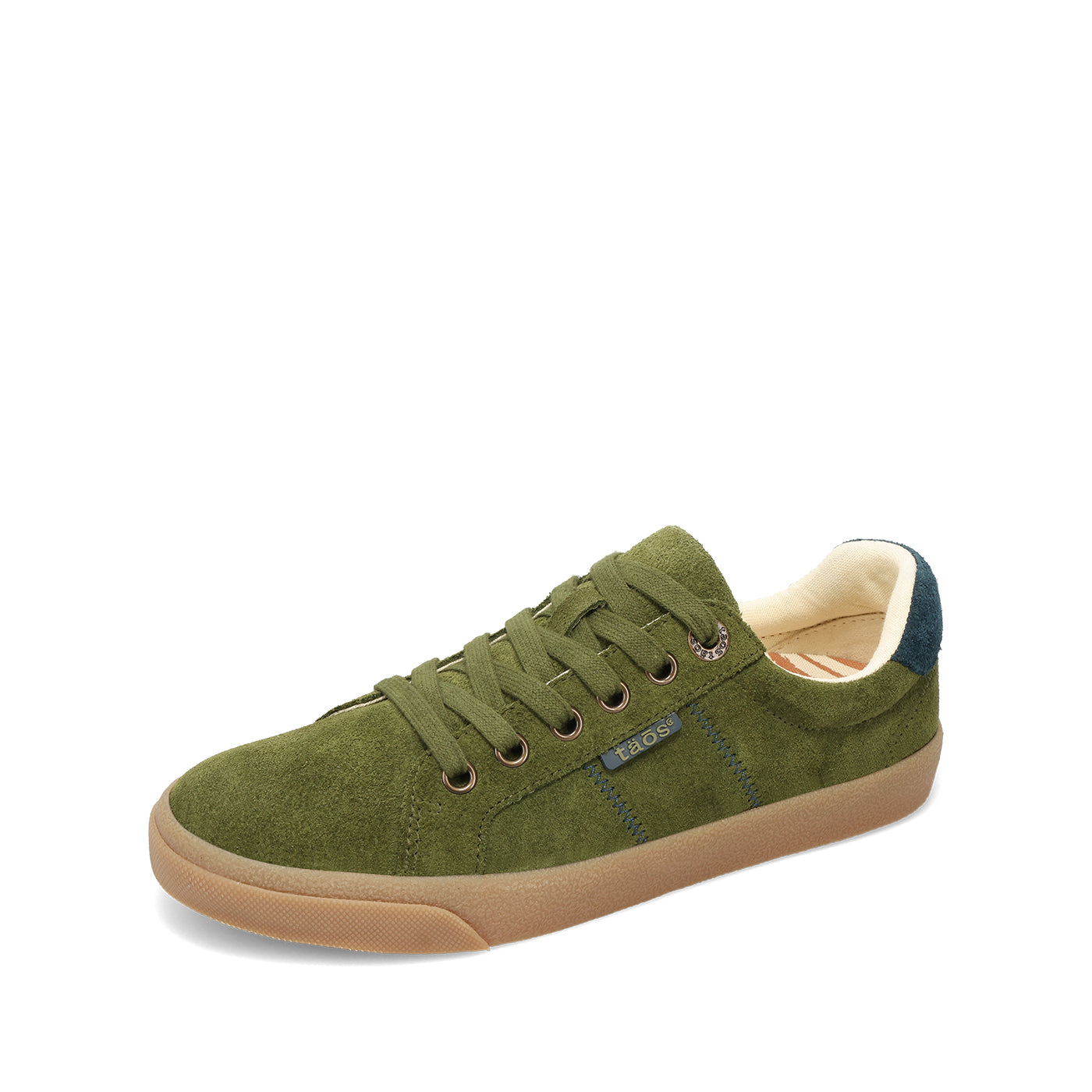 Taos Star 2.0 Sneaker Women's 8