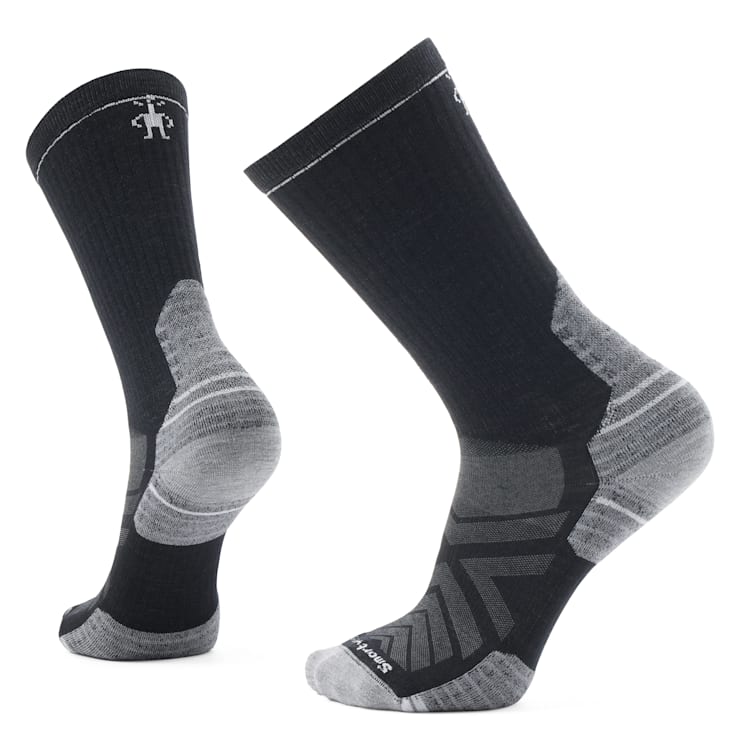 Smartwool Hike Crew Socks 