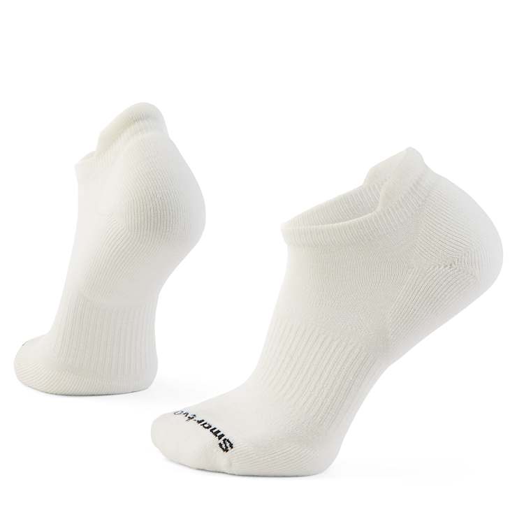 Smartwool Everyday Athletic Low Ankle Socks 
