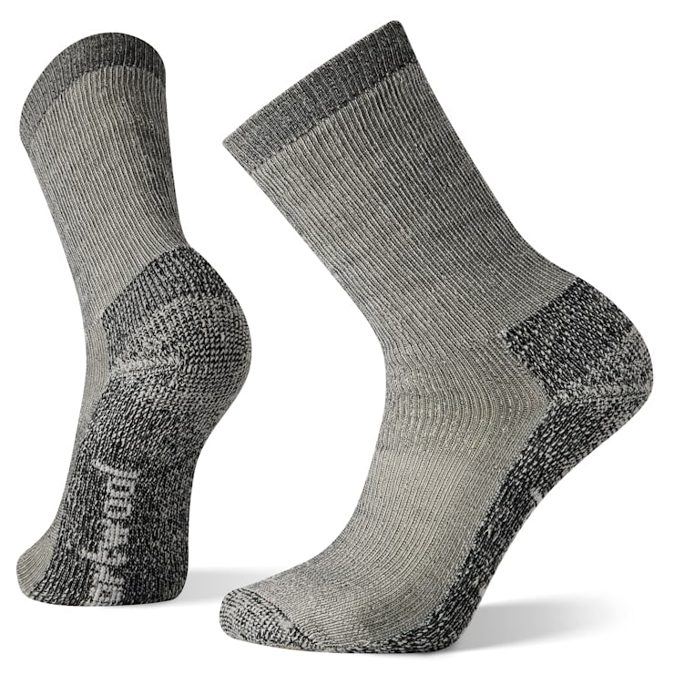 Smartwool Hike Classic Edition Extra Cushion Crew  3