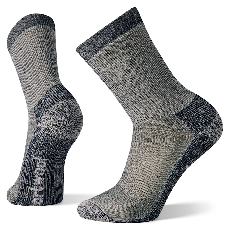 Smartwool Hike Classic Edition Extra Cushion Crew  2