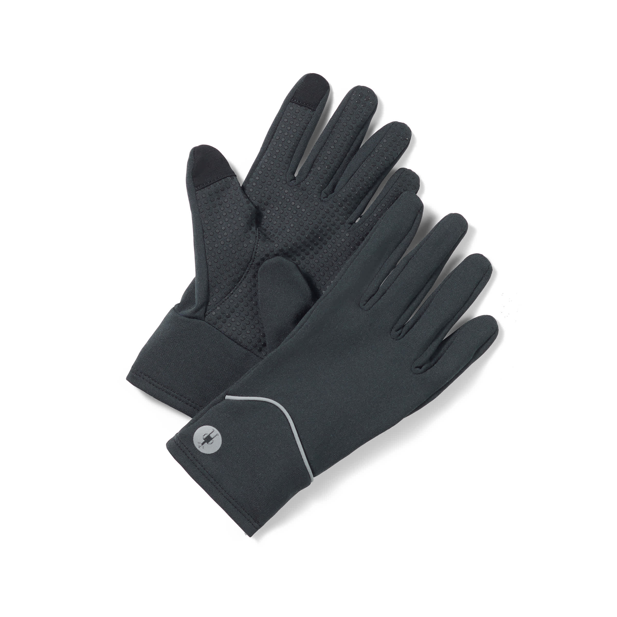 Smartwool Active Fleece Glove 1