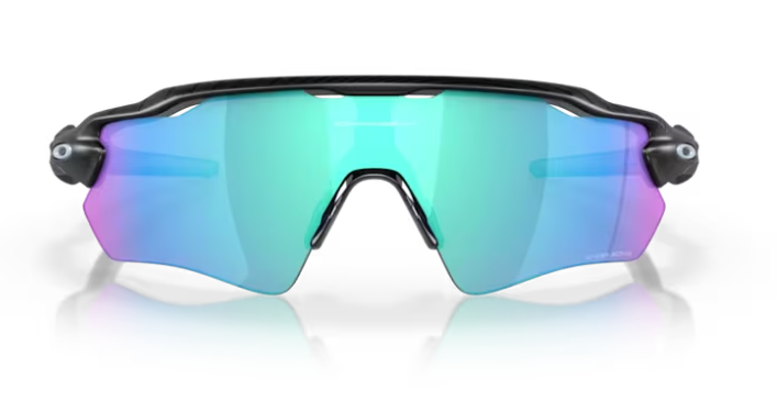 Oakley Radar EV Path Polarized Sports Glasses - bike-components