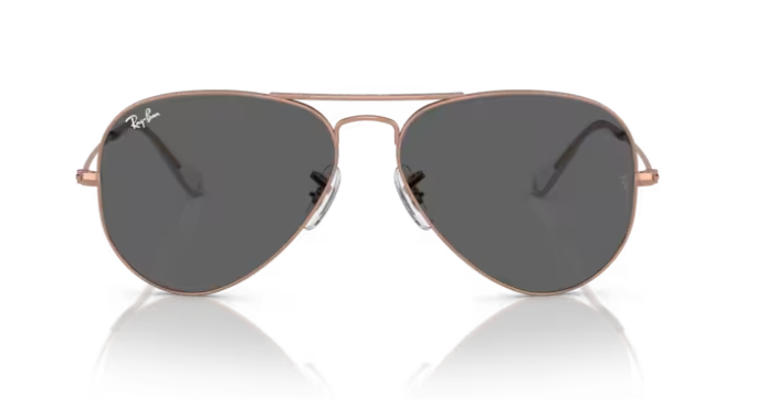 Ray Ban Aviator