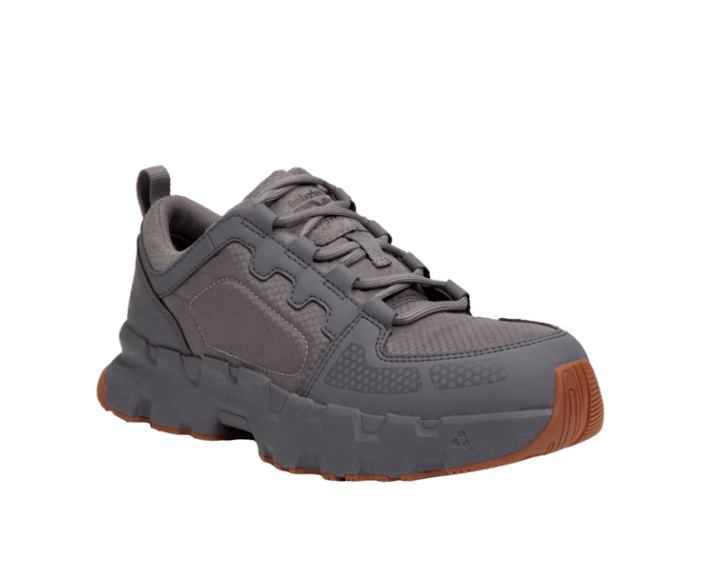 Timberland Pro Powertrain EV SD 10 Composite Toe Work Sneaker Men's  1