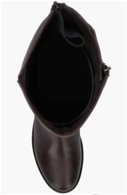 Josef Seibel Kate 08 Boot Women's  12