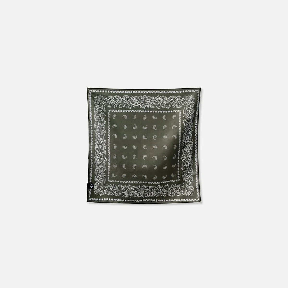 Nomadix Bandana Towel 2