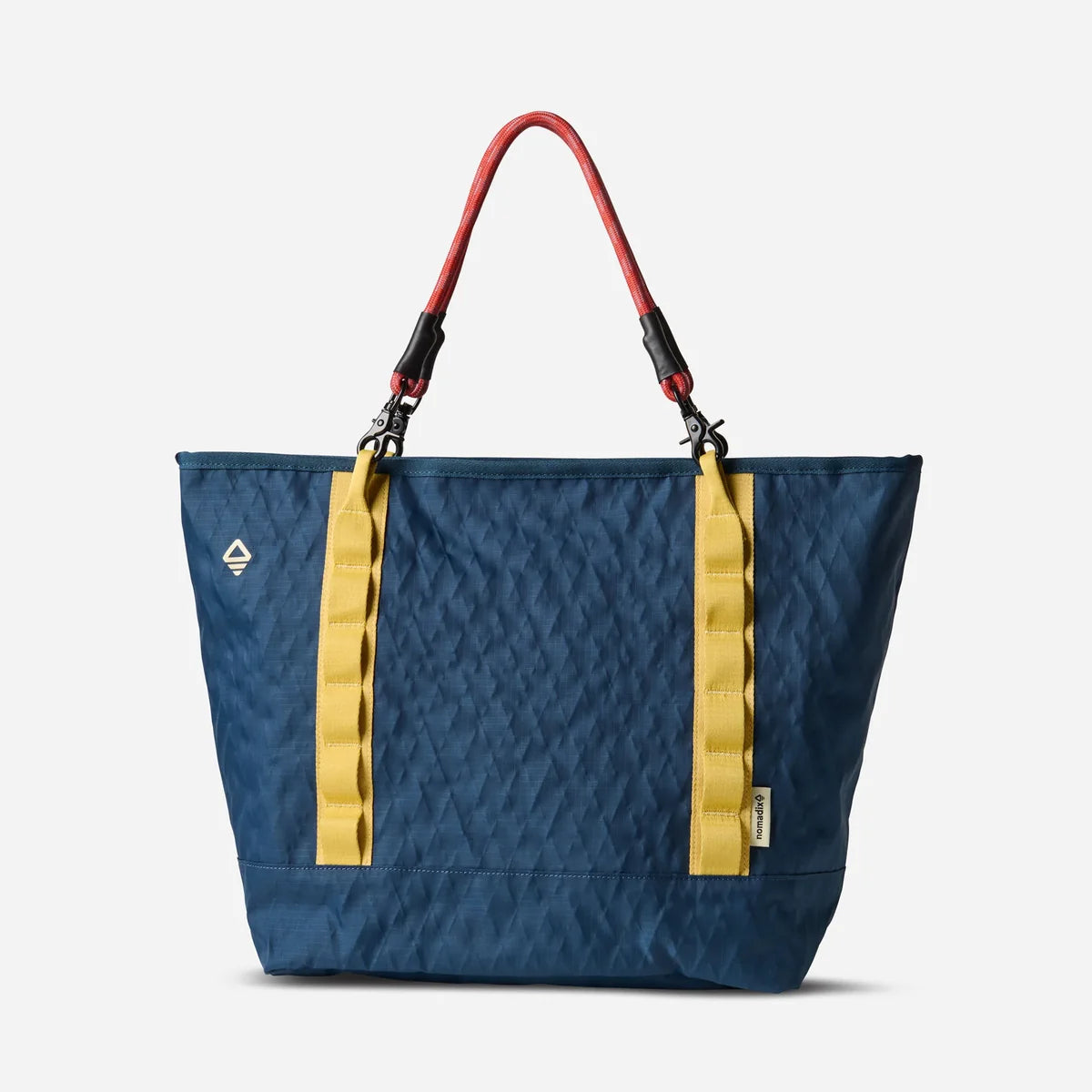 Nomadix DayTripper Tote  1