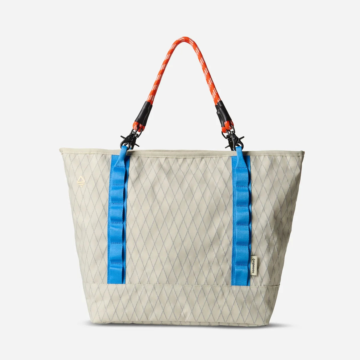 Nomadix DayTripper Tote  9