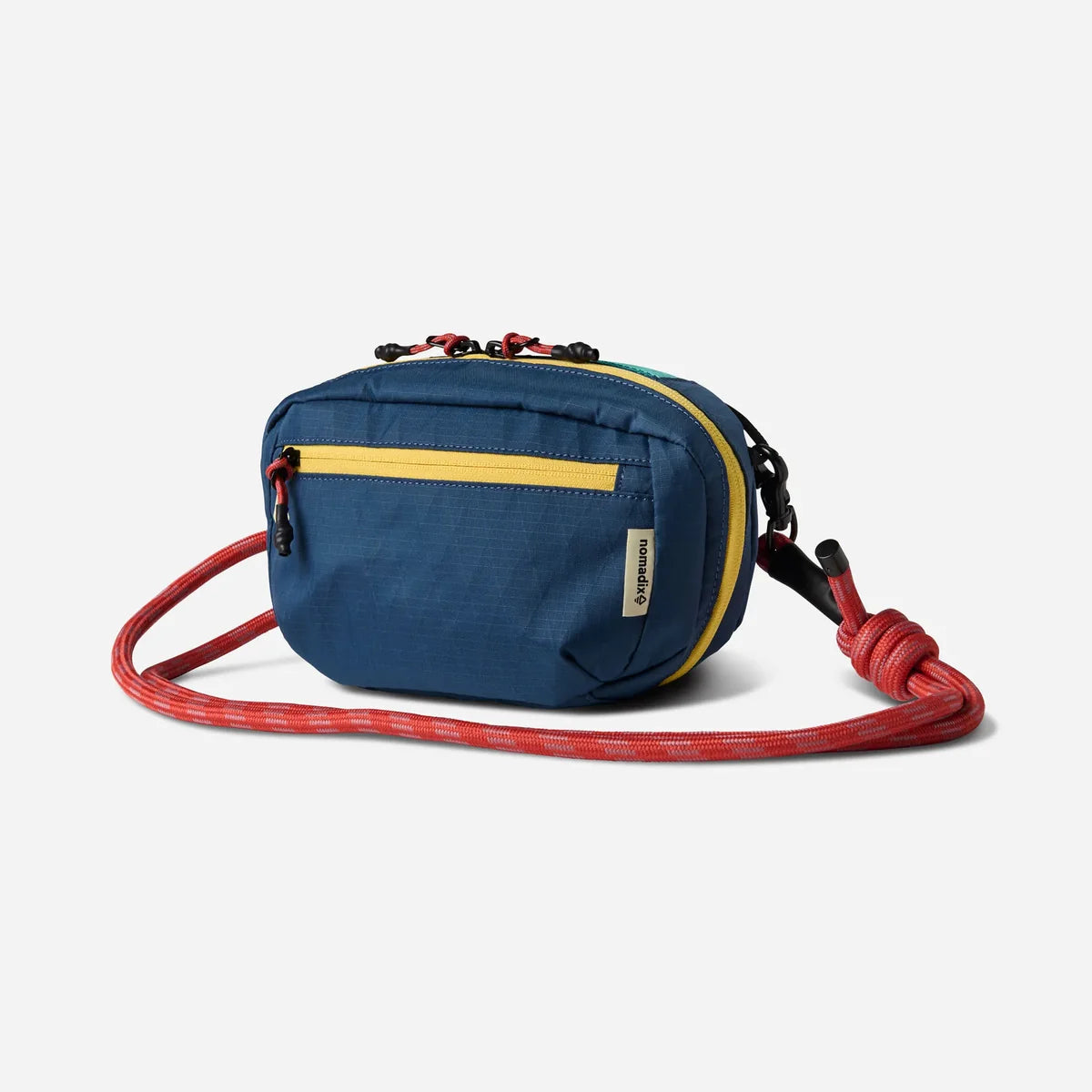 Nomadix Traveler Tech Sling 3