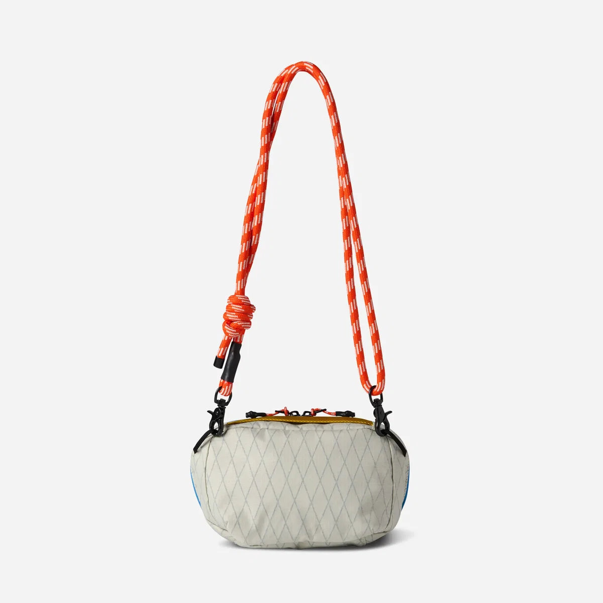 Nomadix Traveler Tech Sling 7