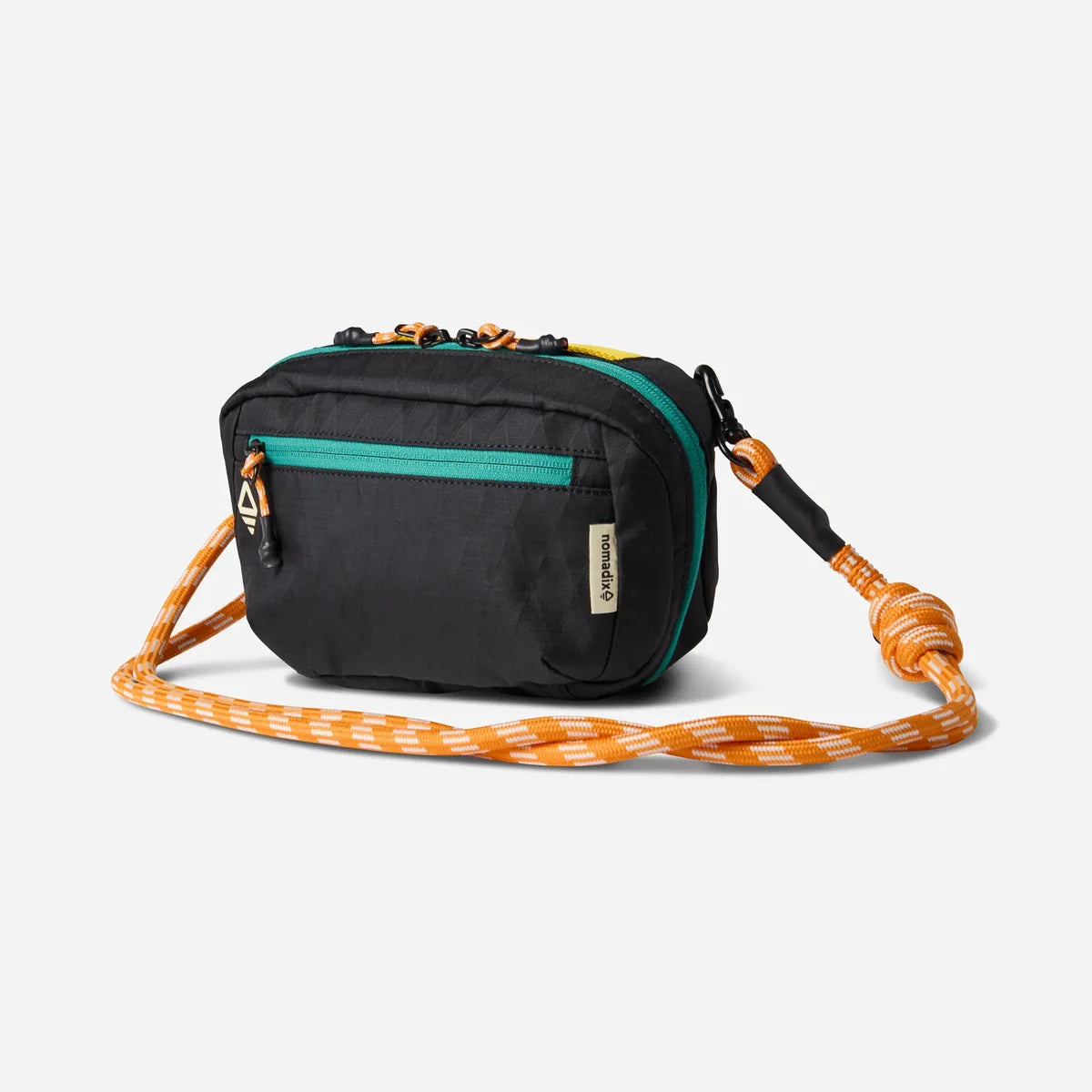 Nomadix Traveler Tech Sling 16